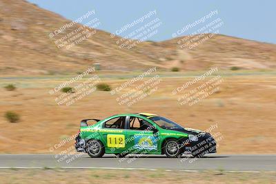 media/Jun-17-2023-Speed Ventures (Sat) [[a60324b5d0]]/4-Yellow/turn 14/